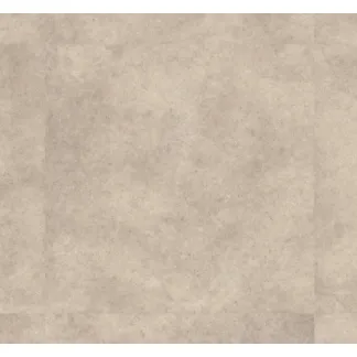 Купить ПВХ-плитка Art Vinyl TARKETT LOUNGE DOUG плитка 457х457 34-43 класс (2.09 м2) в Москве - 0 Купить ПВХ-плитка Art Vinyl TARKETT LOUNGE DOUG плитка 457х457 34-43 класс (2.09 м2) в Москве - 0