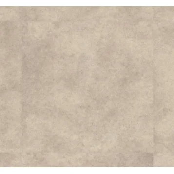 ПВХ-плитка Art Vinyl TARKETT LOUNGE DOUG плитка 457х457 34-43 класс (2.09 м2)