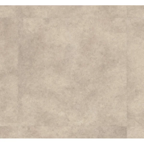 ПВХ-плитка Art Vinyl TARKETT LOUNGE DOUG плитка 457х457 34-43 класс 209 м2 1610₽