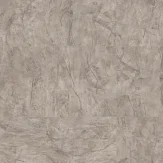 ПВХ-плитка Art Vinyl TARKETT LOUNGE DIGI EDITION EVOKE DJ плитка, 457,2х457,2, 34-43 класс (2.09 м2)