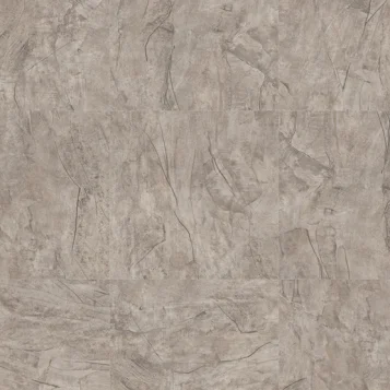 Купить ПВХ-плитка Art Vinyl TARKETT LOUNGE DIGI EDITION EVOKE DJ плитка, 457,2х457,2, 34-43 класс (2.09 м2) в Москве - 0