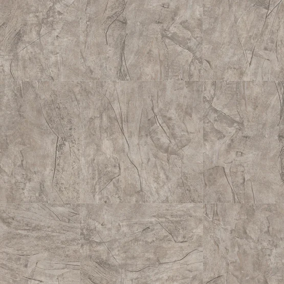 Купить ПВХ-плитка Art Vinyl TARKETT LOUNGE DIGI EDITION EVOKE DJ плитка, 457,2х457,2, 34-43 класс (2.09 м2) в Москве - 0