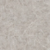 ПВХ-плитка Art Vinyl TARKETT LOUNGE DIGI EDITION ENTHUSE плитка, 457,2х457,2, 34-43 класс (2.09 м2)