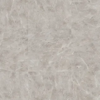 Купить ПВХ-плитка Art Vinyl TARKETT LOUNGE DIGI EDITION ENTHUSE плитка, 457,2х457,2, 34-43 класс (2.09 м2) в Москве - 0 Купить ПВХ-плитка Art Vinyl TARKETT LOUNGE DIGI EDITION ENTHUSE плитка, 457,2х457,2, 34-43 класс (2.09 м2) в Москве - 0