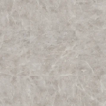 ПВХ-плитка Art Vinyl TARKETT LOUNGE DIGI EDITION ENTHUSE плитка, 457,2х457,2, 34-43 класс (2.09 м2)