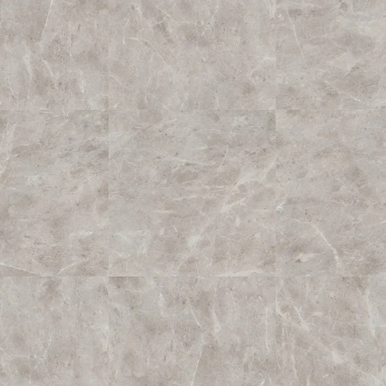 Купить ПВХ-плитка Art Vinyl TARKETT LOUNGE DIGI EDITION ENTHUSE плитка, 457,2х457,2, 34-43 класс (2.09 м2) в Москве - 0