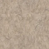 ПВХ-плитка Art Vinyl TARKETT LOUNGE DIGI EDITION EMERGO DJ плитка, 457,2х457,2, 34-43 класс (2.09 м2)