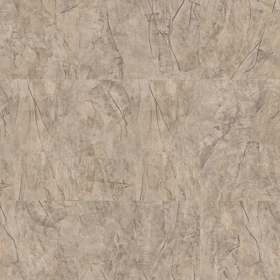 Купить ПВХ-плитка Art Vinyl TARKETT LOUNGE DIGI EDITION EMERGO DJ плитка, 457,2х457,2, 34-43 класс (2.09 м2) в Москве - 0