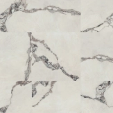 ПВХ-плитка Art Vinyl TARKETT LOUNGE DIGI EDITION EMPYR плитка, 457,2х457,2, 34-43 класс (2.09 м2)