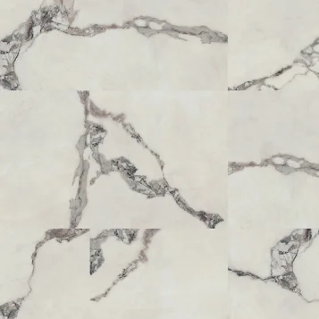 ПВХ-плитка Art Vinyl TARKETT LOUNGE DIGI EDITION EMPYR плитка, 457,2х457,2, 34-43 класс (2.09 м2)