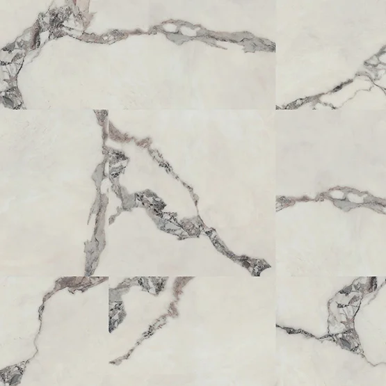 Купить ПВХ-плитка Art Vinyl TARKETT LOUNGE DIGI EDITION EMPYR плитка, 457,2х457,2, 34-43 класс (2.09 м2) в Москве - 0