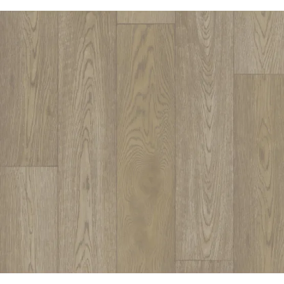 Линолеум Tarkett GLADIATOR CALVADOS 1, 31 класс (4м) Линолеум Tarkett GLADIATOR CALVADOS 1, 31 класс (4м)