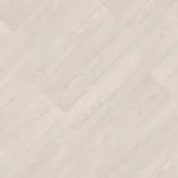 Линолеум TARKETT PHILOSOPHY BELMOND 5, 32 класс (2,5 м)