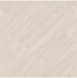 Линолеум TARKETT PHILOSOPHY BELMOND 5, 32 класс (2,5 м)