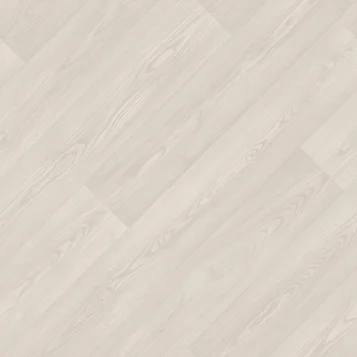 Линолеум TARKETT PHILOSOPHY BELMOND 5, 32 класс (2,5 м)