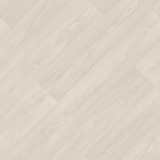 Купить Линолеум TARKETT PHILOSOPHY BELMOND 5, 32 класс (4 м) в Москве - 0