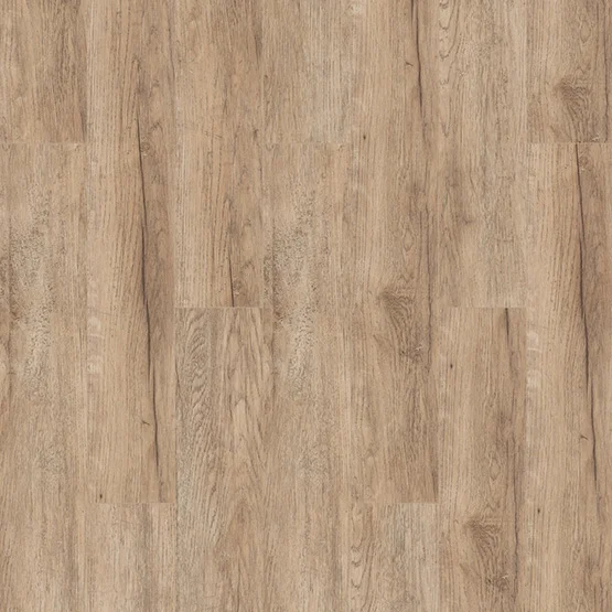 Купить ПВХ-плитка Art Vinyl TARKETT BLUES SACRAMENTO планка, 914,4х152,4, 34-43 класс (2.09 м2) в Москве - 0