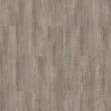 ПВХ-плитка Art Vinyl TARKETT BLUES GLASTONBURY планка, 914,4х152,4, 34-43 класс (2.09 м2)