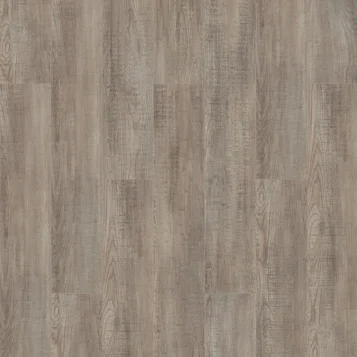 ПВХ-плитка Art Vinyl TARKETT BLUES GLASTONBURY планка, 914,4х152,4, 34-43 класс (2.09 м2)