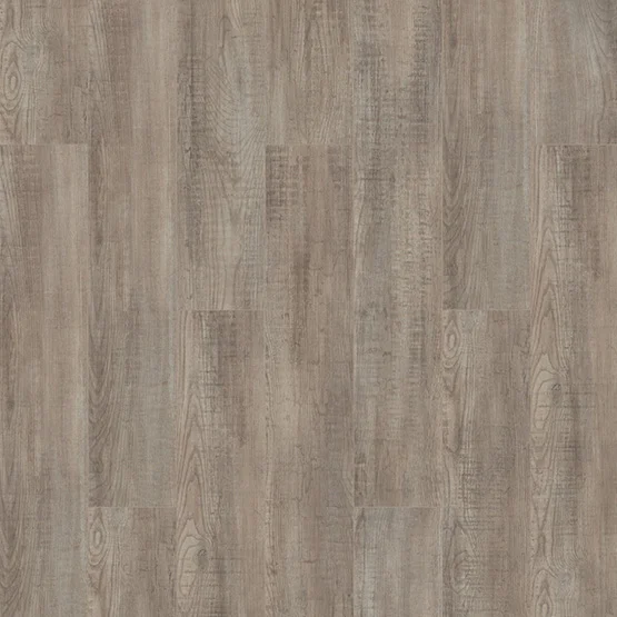 Купить ПВХ-плитка Art Vinyl TARKETT BLUES GLASTONBURY планка, 914,4х152,4, 34-43 класс (2.09 м2) в Москве - 0