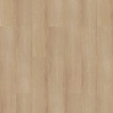 ПВХ-плитка Art Vinyl TARKETT BLUES BYRON планка, 914,4х152,4, 34-43 класс (2.09 м2)