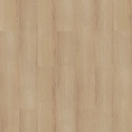 ПВХ-плитка Art Vinyl TARKETT BLUES BYRON планка, 914,4х152,4, 34-43 класс (2.09 м2)