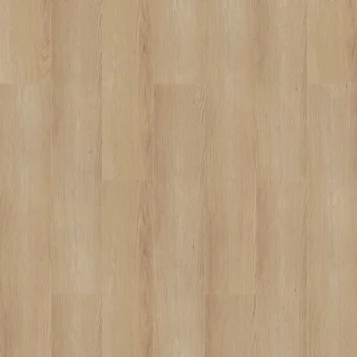 ПВХ-плитка Art Vinyl TARKETT BLUES BYRON планка, 914,4х152,4, 34-43 класс (2.09 м2)