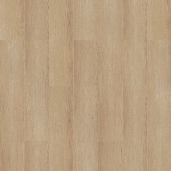 Купить ПВХ-плитка Art Vinyl TARKETT BLUES BYRON планка, 914,4х152,4, 34-43 класс (2.09 м2) в Москве - 0