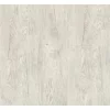 Купить SPC плитка Art Vinyl TARKETT DEEP HOUSE BEN, 225*1400 23-34 класс (1.89 м2) в Москве - 0