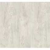 SPC плитка Art Vinyl TARKETT DEEP HOUSE BEN, 225*1400 23-34 класс (1.89 м2)