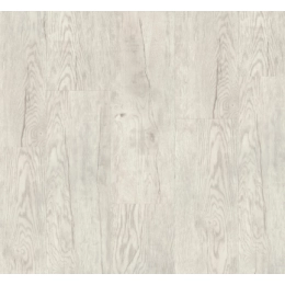 SPC плитка Art Vinyl TARKETT DEEP HOUSE BEN, 225*1400 23-34 класс (1.89 м2)