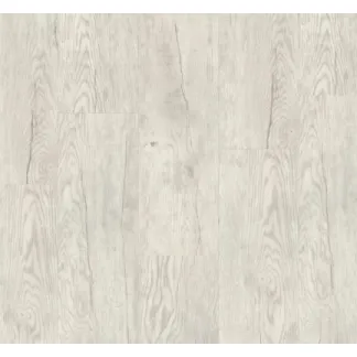 Купить SPC плитка Art Vinyl TARKETT DEEP HOUSE BEN, 225*1400 23-34 класс (1.89 м2) в Москве - 0 Купить SPC плитка Art Vinyl TARKETT DEEP HOUSE BEN, 225*1400 23-34 класс (1.89 м2) в Москве - 0