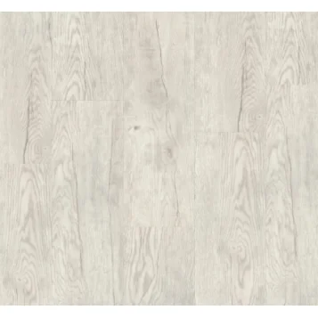 SPC плитка Art Vinyl TARKETT DEEP HOUSE BEN, 225*1400 23-34 класс (1.89 м2)