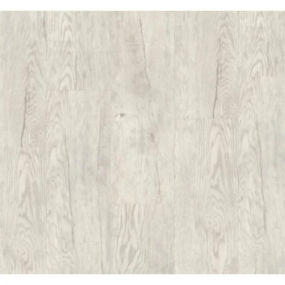 Купить SPC плитка Art Vinyl TARKETT DEEP HOUSE BEN, 225*1400 23-34 класс (1.89 м2) в Москве - 0