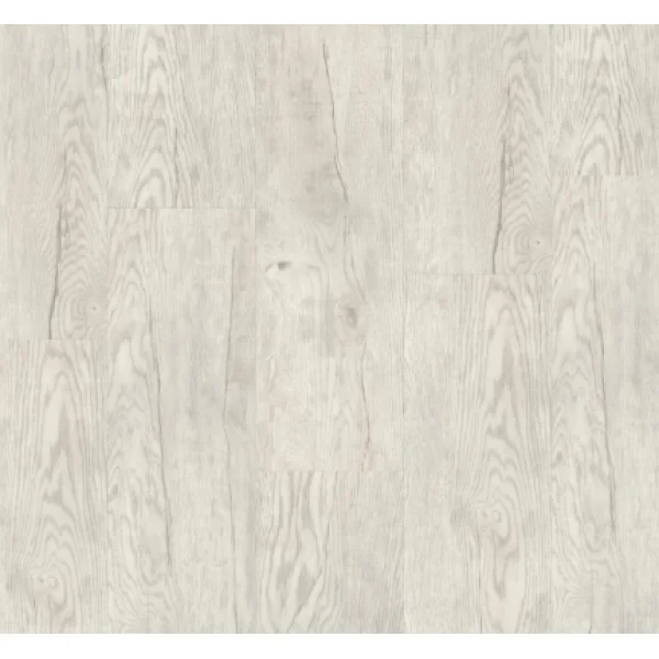 SPC плитка Art Vinyl TARKETT DEEP HOUSE BEN 2251400 23-34 класс 189 м2 2200₽