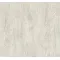 SPC плитка Art Vinyl TARKETT DEEP HOUSE BEN, 225*1400 23-34 класс (1.89 м2)