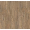 Купить SPC плитка Art Vinyl TARKETT DEEP HOUSE ROBBIE, 225*1400 23-34 класс (1.89 м2) в Москве - 0