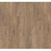 SPC плитка Art Vinyl TARKETT DEEP HOUSE ROBBIE, 225*1400 23-34 класс (1.89 м2)