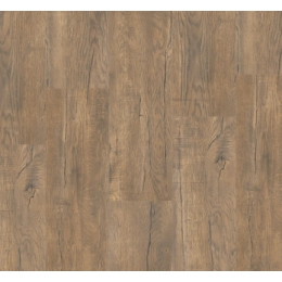 SPC плитка Art Vinyl TARKETT DEEP HOUSE ROBBIE, 225*1400 23-34 класс (1.89 м2)