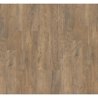 Купить SPC плитка Art Vinyl TARKETT DEEP HOUSE ROBBIE, 225*1400 23-34 класс (1.89 м2) в Москве - 0 Купить SPC плитка Art Vinyl TARKETT DEEP HOUSE ROBBIE, 225*1400 23-34 класс (1.89 м2) в Москве - 0