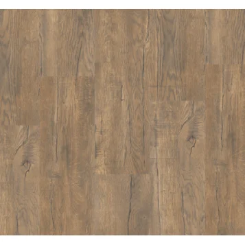 SPC плитка Art Vinyl TARKETT DEEP HOUSE ROBBIE, 225*1400 23-34 класс (1.89 м2)