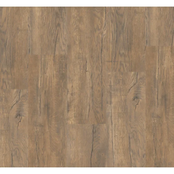 Купить SPC плитка Art Vinyl TARKETT DEEP HOUSE ROBBIE, 225*1400 23-34 класс (1.89 м2) в Москве - 0
