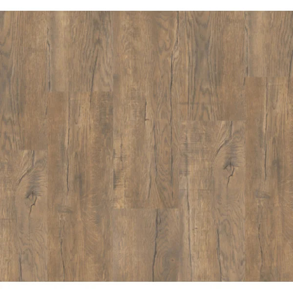 SPC плитка Art Vinyl TARKETT DEEP HOUSE ROBBIE 2251400 23-34 класс 189 м2 2200₽