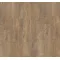 SPC плитка Art Vinyl TARKETT DEEP HOUSE ROBBIE, 225*1400 23-34 класс (1.89 м2)