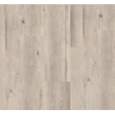 SPC плитка Art Vinyl TARKETT DEEP HOUSE MIGEL, 225*1400 23-34 класс (1.89 м2)