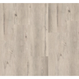 SPC плитка Art Vinyl TARKETT DEEP HOUSE MIGEL, 225*1400 23-34 класс (1.89 м2)