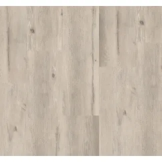 Купить SPC плитка Art Vinyl TARKETT DEEP HOUSE MIGEL, 225*1400 23-34 класс (1.89 м2) в Москве - 0 Купить SPC плитка Art Vinyl TARKETT DEEP HOUSE MIGEL, 225*1400 23-34 класс (1.89 м2) в Москве - 0