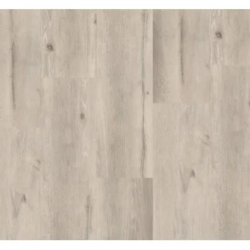 SPC плитка Art Vinyl TARKETT DEEP HOUSE MIGEL, 225*1400 23-34 класс (1.89 м2)