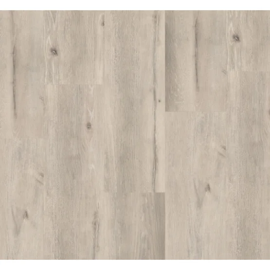 SPC плитка Art Vinyl TARKETT DEEP HOUSE MIGEL, 225*1400 23-34 класс (1.89 м2)