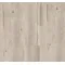 SPC плитка Art Vinyl TARKETT DEEP HOUSE MIGEL, 225*1400 23-34 класс (1.89 м2)